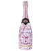 Veuve du Vernay Brut Rose Limited Edition - Mothercity Liquor