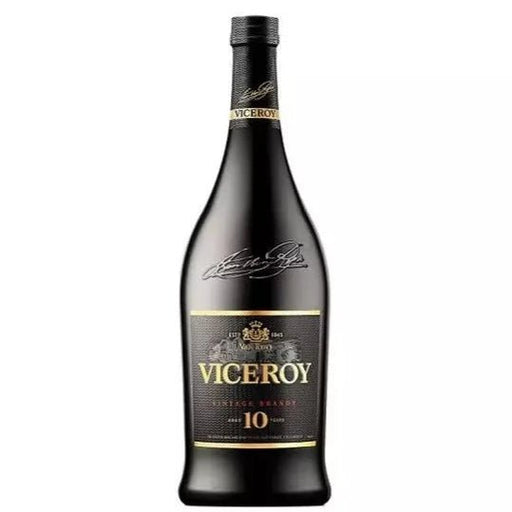 Viceroy 10 Year Old Potstill - Mothercity Liquor
