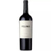 Vina Cobos Felino Malbec - Mothercity Liquor