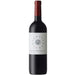 Waterkloof Circumstance Cabernet Sauvignon - Mothercity Liquor