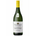 Weltevrede Calcrete Chardonnay - Mothercity Liquor