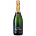 Weltevrede Philip Jonker The Ring Brut MCC - Mothercity Liquor