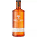 Whitley Neill Blood Orange Gin - Mothercity Liquor