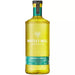 Whitley Neill Lemongrass & Ginger Gin - Mothercity Liquor