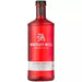 Whitley Neill Raspberry Gin - Mothercity Liquor