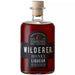 Wilderer Distillery Honey Liqueur 500ml - Mothercity Liquor