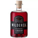 Wilderer Distillery Raspberry Liqueur 500ml - Mothercity Liquor