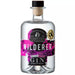 Wilderer Distillery Rose Water Gin - Mothercity Liquor