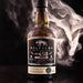 Wolfburn No.458 Small Batch Release - Mothercity Liquor