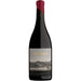 Zandvliet Hill of Enon Shiraz - Mothercity Liquor