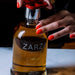 Zarza Anejo 100% De Agave Azul - Mothercity Liquor