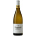 Zevenwacht Barrel Fermented Chardonnay - Mothercity Liquor