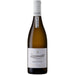 Zevenwacht Estate Chenin Blanc - Mothercity Liquor