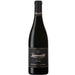 Zevenwacht Estate Syrah - Mothercity Liquor