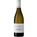 Zevenwacht Tin Mine White - Mothercity Liquor