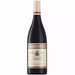 Zonnebloem Shiraz - Mothercity Liquor