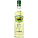 Zubrowka Bison Grass Vodka - Mothercity Liquor